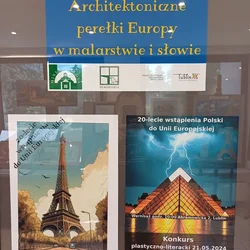 thumbnails/konkurs%20-21-05-2024%20-%20najpiekniejsze%20zabytki%20Europy%20w%20malarstwie%20i%20slowie%20009.tn.webp